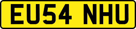 EU54NHU
