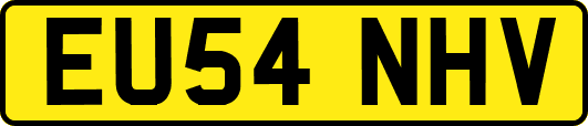 EU54NHV