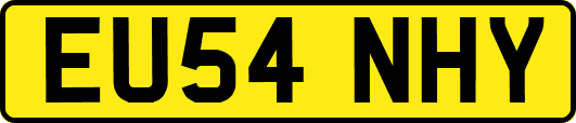 EU54NHY