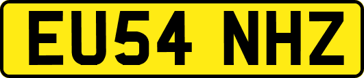 EU54NHZ