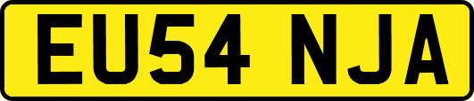 EU54NJA