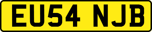 EU54NJB