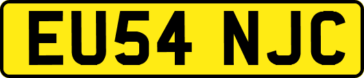 EU54NJC