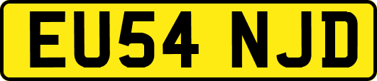 EU54NJD