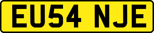 EU54NJE