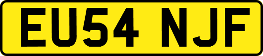 EU54NJF