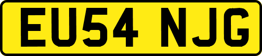 EU54NJG