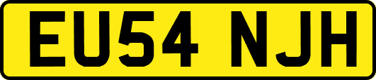 EU54NJH