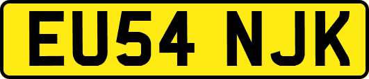 EU54NJK
