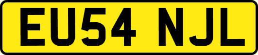 EU54NJL