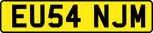 EU54NJM
