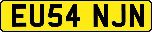 EU54NJN