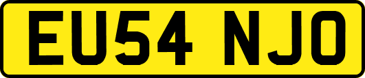 EU54NJO