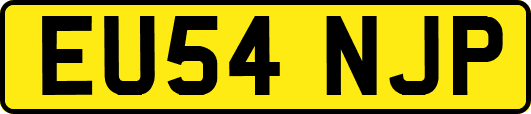 EU54NJP