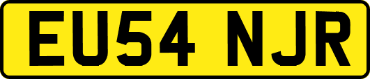 EU54NJR