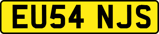 EU54NJS