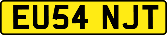 EU54NJT