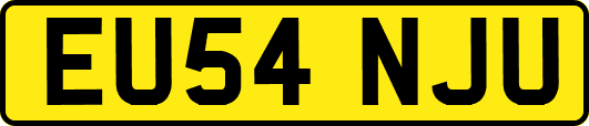 EU54NJU