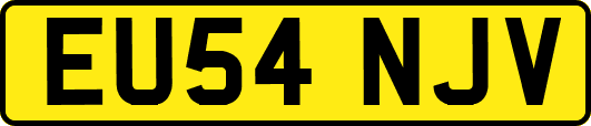 EU54NJV