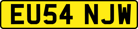 EU54NJW