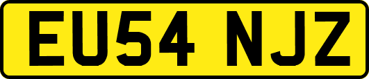 EU54NJZ