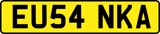 EU54NKA