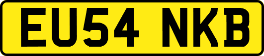 EU54NKB