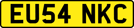 EU54NKC