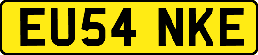 EU54NKE