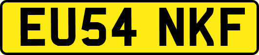 EU54NKF