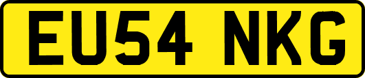 EU54NKG