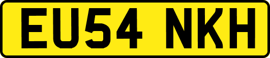 EU54NKH