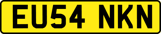 EU54NKN