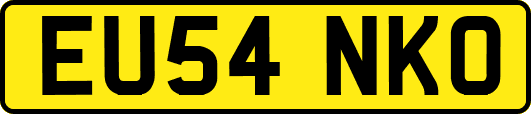 EU54NKO