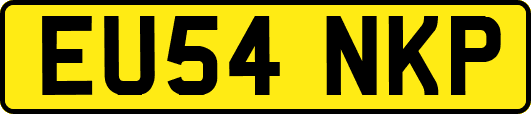 EU54NKP