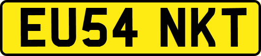 EU54NKT