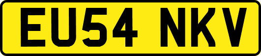 EU54NKV