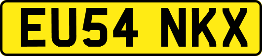 EU54NKX