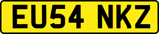 EU54NKZ