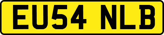 EU54NLB