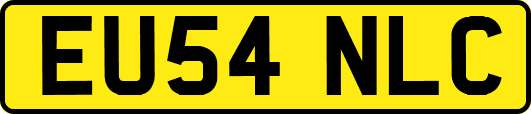EU54NLC
