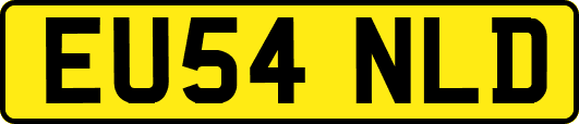 EU54NLD