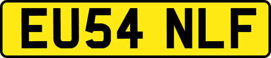EU54NLF
