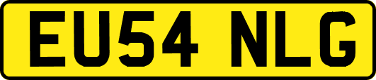 EU54NLG