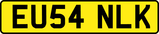 EU54NLK