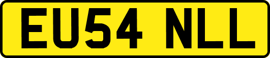 EU54NLL