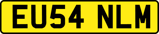 EU54NLM
