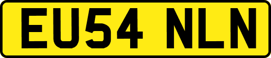 EU54NLN