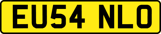 EU54NLO
