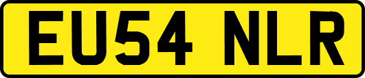 EU54NLR